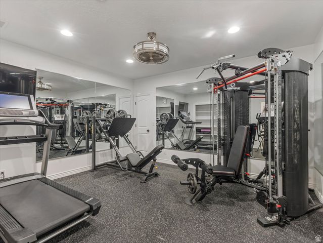 12113 S AIDEN RIDGE DR, Draper, UT 84020