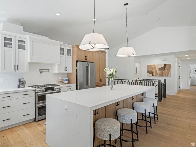 12113 S AIDEN RIDGE DR, Draper, UT 84020