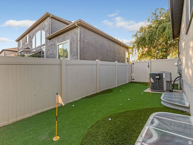 12113 S AIDEN RIDGE DR, Draper, UT 84020