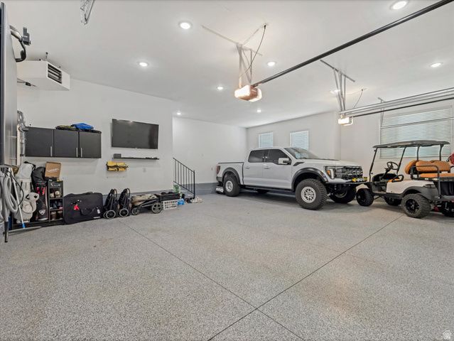 12113 S AIDEN RIDGE DR, Draper, UT 84020