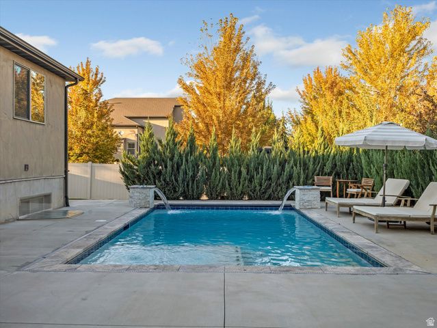 12113 S AIDEN RIDGE DR, Draper, UT 84020