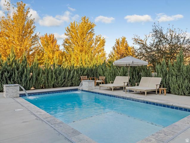 12113 S AIDEN RIDGE DR, Draper, UT 84020