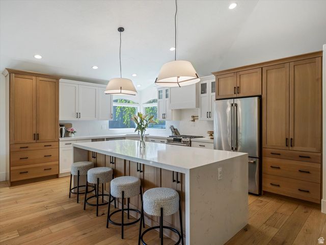 12113 S AIDEN RIDGE DR, Draper, UT 84020