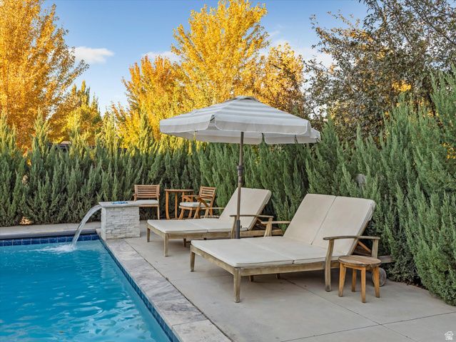 12113 S AIDEN RIDGE DR, Draper, UT 84020