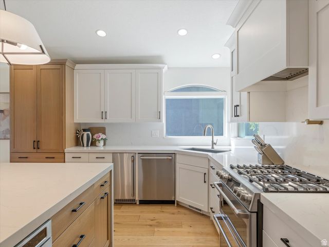 12113 S AIDEN RIDGE DR, Draper, UT 84020