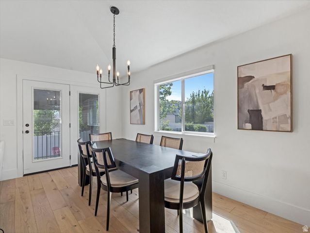 12113 S AIDEN RIDGE DR, Draper, UT 84020