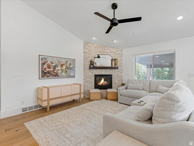 12113 S AIDEN RIDGE DR, Draper, UT 84020