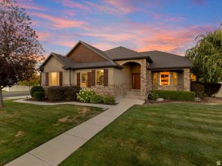12113 S AIDEN RIDGE DR, Draper, UT 84020