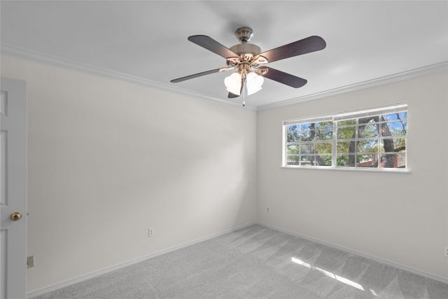 8513 Grover Place, Shreveport, LA 71115