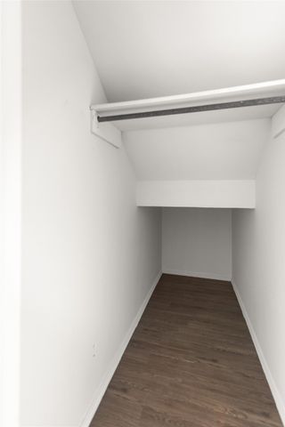 8513 Grover Place, Shreveport, LA 71115