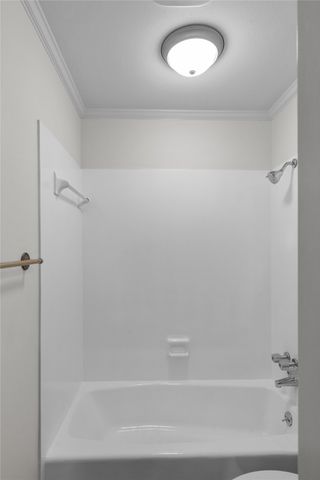 8513 Grover Place, Shreveport, LA 71115