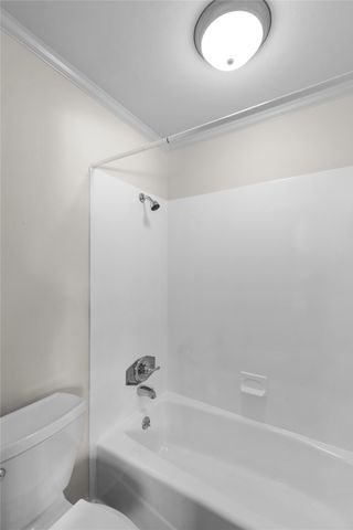 8513 Grover Place, Shreveport, LA 71115