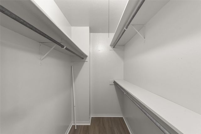 8513 Grover Place, Shreveport, LA 71115