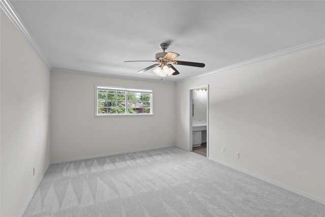 8513 Grover Place, Shreveport, LA 71115