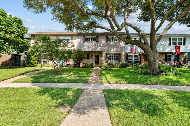 8513 Grover Place, Shreveport, LA 71115