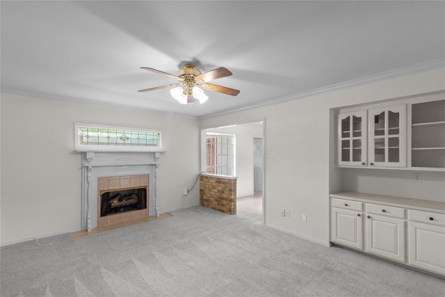 8513 Grover Place, Shreveport, LA 71115