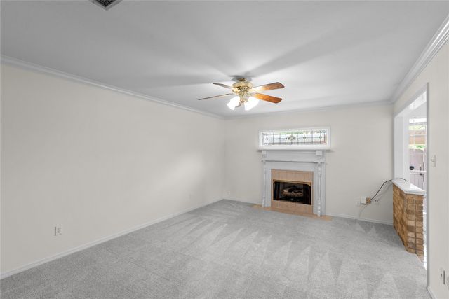 8513 Grover Place, Shreveport, LA 71115