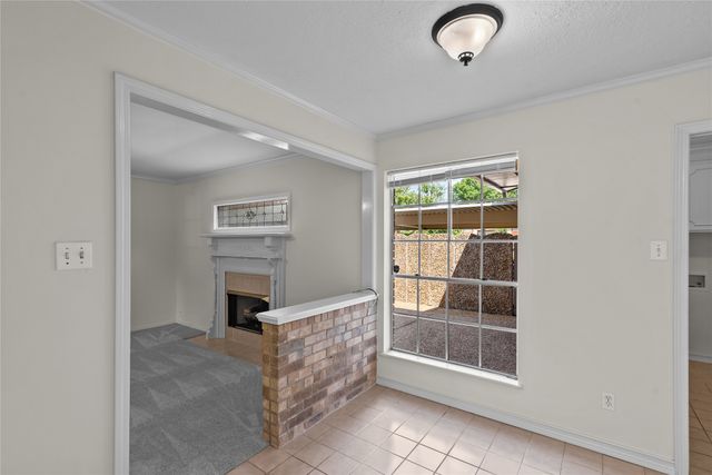 8513 Grover Place, Shreveport, LA 71115