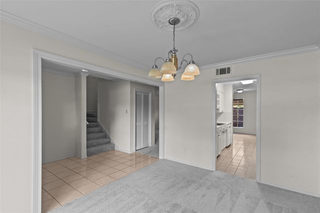 8513 Grover Place, Shreveport, LA 71115