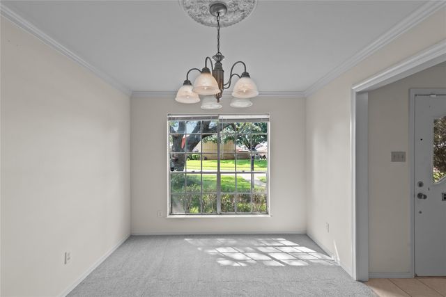 8513 Grover Place, Shreveport, LA 71115