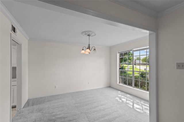 8513 Grover Place, Shreveport, LA 71115