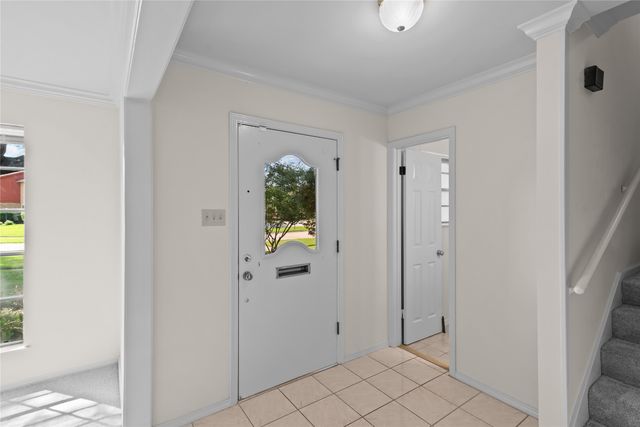 8513 Grover Place, Shreveport, LA 71115