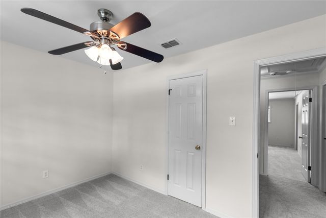 8513 Grover Place, Shreveport, LA 71115