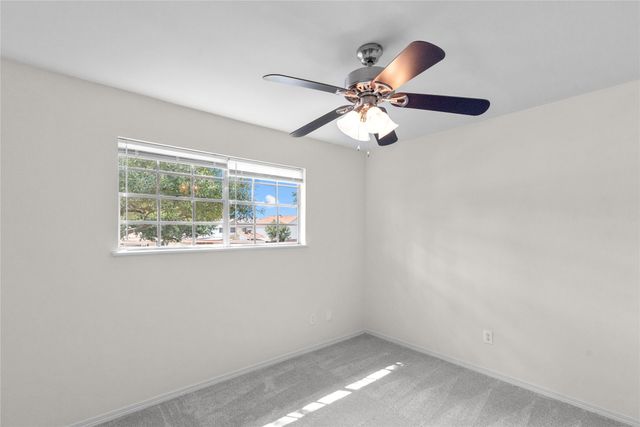 8513 Grover Place, Shreveport, LA 71115