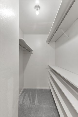 8513 Grover Place, Shreveport, LA 71115