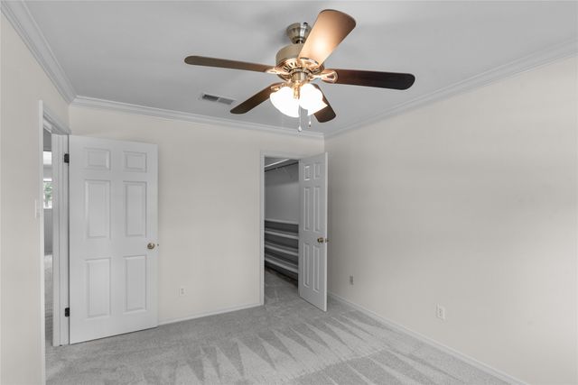 8513 Grover Place, Shreveport, LA 71115