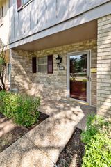 8513 Grover Place, Shreveport, LA 71115