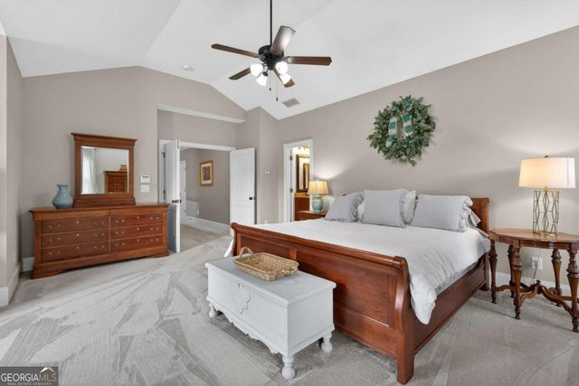 4795 Westgate Drive, Cumming, GA 30040