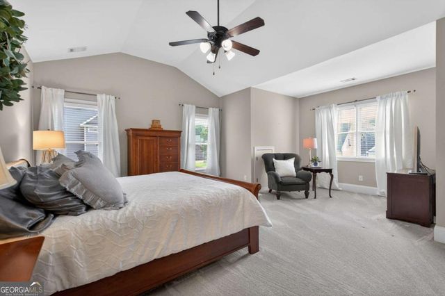 4795 Westgate Drive, Cumming, GA 30040