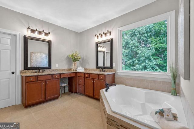 4795 Westgate Drive, Cumming, GA 30040
