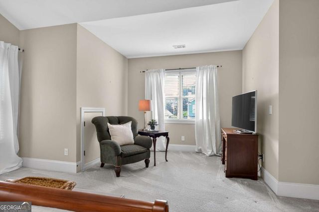 4795 Westgate Drive, Cumming, GA 30040