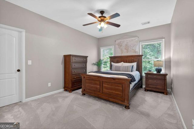 4795 Westgate Drive, Cumming, GA 30040