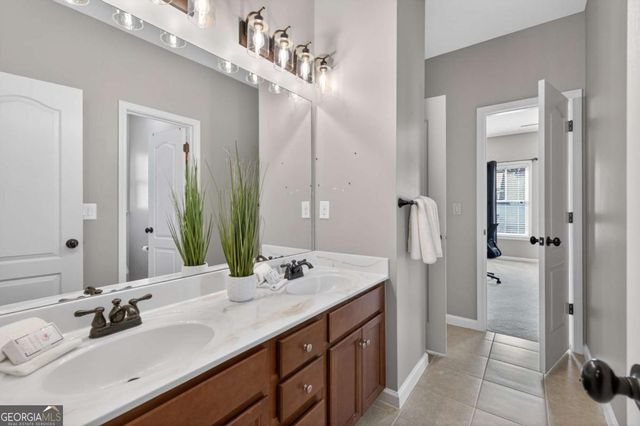 4795 Westgate Drive, Cumming, GA 30040