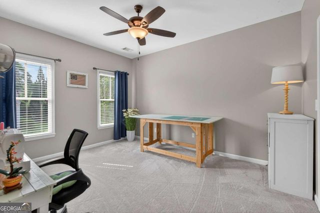 4795 Westgate Drive, Cumming, GA 30040