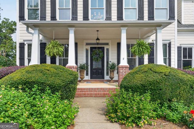 4795 Westgate Drive, Cumming, GA 30040