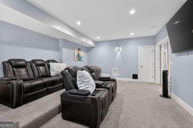 4795 Westgate Drive, Cumming, GA 30040