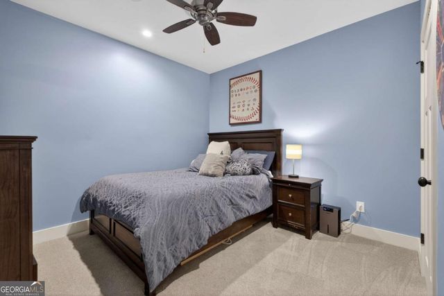 4795 Westgate Drive, Cumming, GA 30040