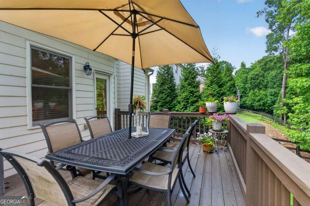 4795 Westgate Drive, Cumming, GA 30040