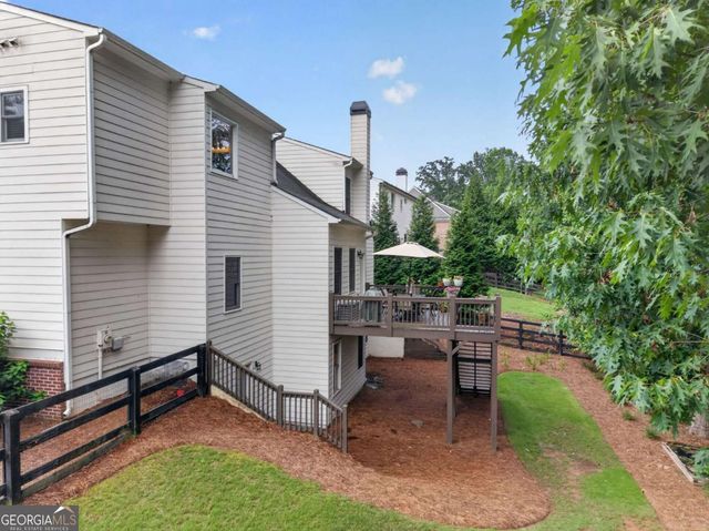 4795 Westgate Drive, Cumming, GA 30040