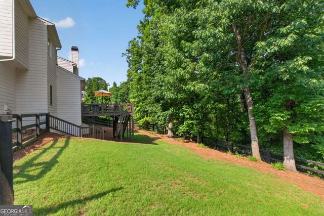 4795 Westgate Drive, Cumming, GA 30040