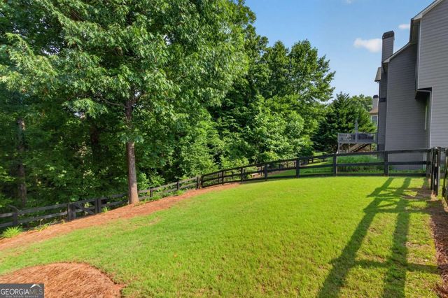 4795 Westgate Drive, Cumming, GA 30040