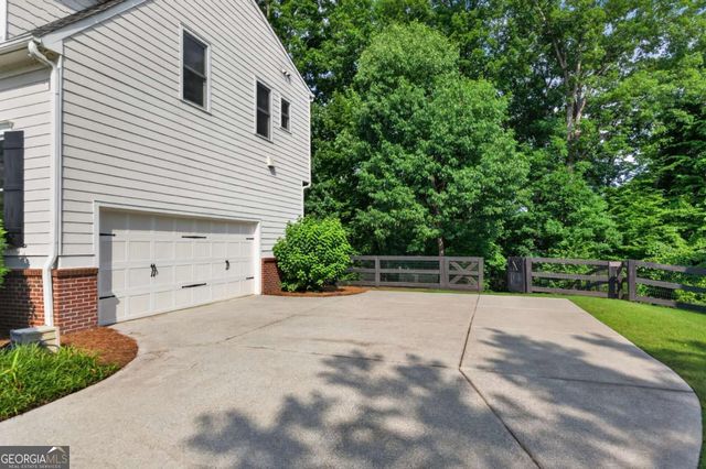 4795 Westgate Drive, Cumming, GA 30040