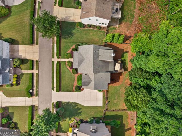 4795 Westgate Drive, Cumming, GA 30040