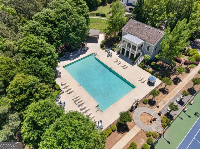 4795 Westgate Drive, Cumming, GA 30040
