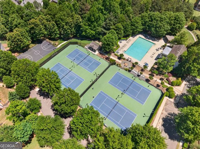 4795 Westgate Drive, Cumming, GA 30040