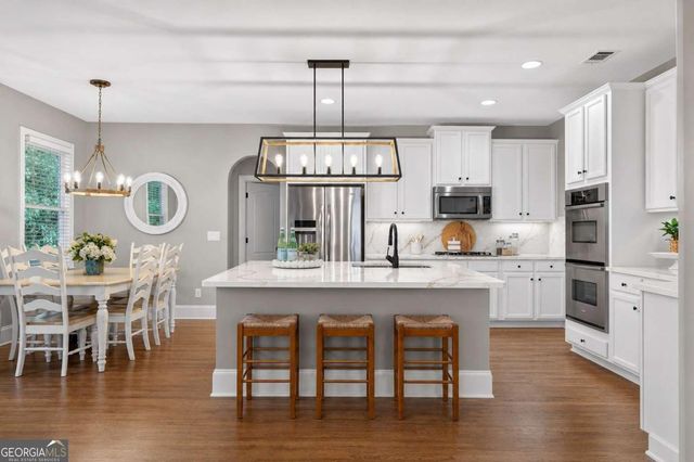 4795 Westgate Drive, Cumming, GA 30040